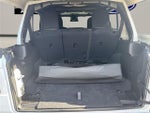 2025 Wrangler Thumbnail 33