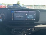 2025 Wrangler Thumbnail 34