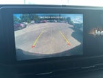 2025 Wrangler Thumbnail 35