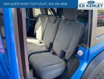 2024 Wrangler Thumbnail 6