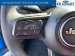 2024 Wrangler Thumbnail 18