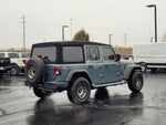 2024 Wrangler Thumbnail 1