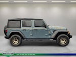 2024 Wrangler Thumbnail 3