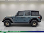 2024 Wrangler Thumbnail 7