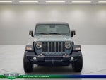 2024 Wrangler Thumbnail 9