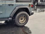 2024 Wrangler Thumbnail 10