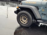 2024 Wrangler Thumbnail 11