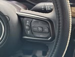 2024 Wrangler Thumbnail 13