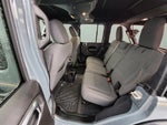 2024 Wrangler Thumbnail 16