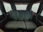 2024 Wrangler Thumbnail 17
