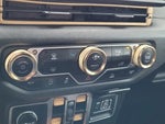 2024 Wrangler Thumbnail 21