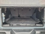2024 Wrangler Thumbnail 24