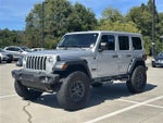 2024 Wrangler Thumbnail 3