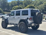 2024 Wrangler Thumbnail 5