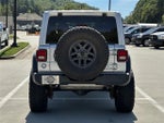 2024 Wrangler Thumbnail 6