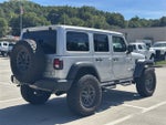 2024 Wrangler Thumbnail 7