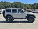 2024 Wrangler Thumbnail 8