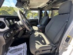 2024 Wrangler Thumbnail 9