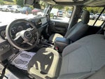 2024 Wrangler Thumbnail 10