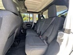 2024 Wrangler Thumbnail 11