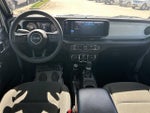 2024 Wrangler Thumbnail 12