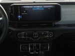 2024 Wrangler Thumbnail 13