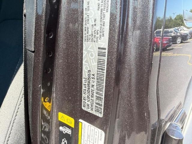 2024 Jeep Wrangler - $29,950