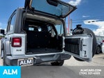 2024 Wrangler Thumbnail 6