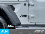2024 Wrangler Thumbnail 9