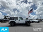 2024 Wrangler Thumbnail 10