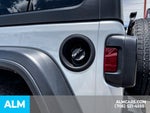 2024 Wrangler Thumbnail 11