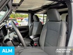 2024 Wrangler Thumbnail 12