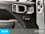 2024 Wrangler Thumbnail 13