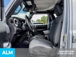2024 Wrangler Thumbnail 14