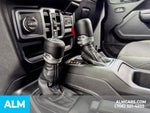 2024 Wrangler Thumbnail 15