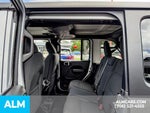2024 Wrangler Thumbnail 18