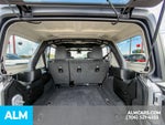 2024 Wrangler Thumbnail 20