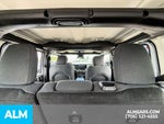 2024 Wrangler Thumbnail 21