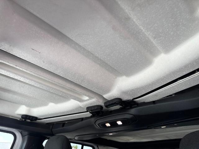 2024 Jeep Wrangler - $28,994