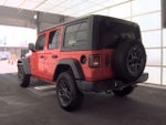 2025 Wrangler Thumbnail 7
