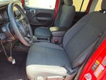 2025 Wrangler Thumbnail 8