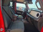 2025 Wrangler Thumbnail 10