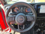 2025 Wrangler Thumbnail 11