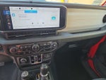2025 Wrangler Thumbnail 12