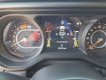 2025 Wrangler Thumbnail 14