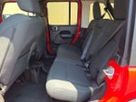 2025 Wrangler Thumbnail 15