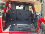 2025 Wrangler Thumbnail 18