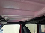 2025 Wrangler Thumbnail 19