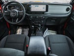 2025 Wrangler Thumbnail 26