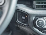 2025 Wrangler Thumbnail 31